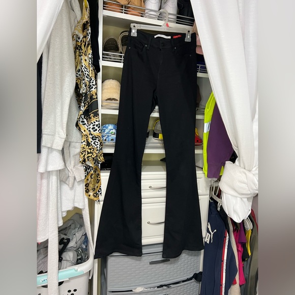 Size: 3/26 - Picture 1 of 2